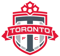 Toronto FC 2026 Soccer Jerseys