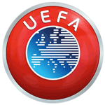 UEFA