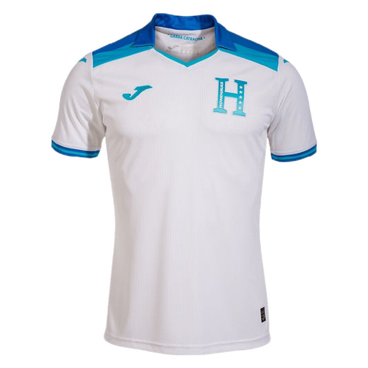 Honduras Home Jersey 2023