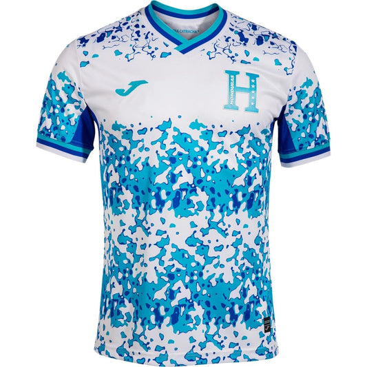 Honduras Third Away Jersey 2023