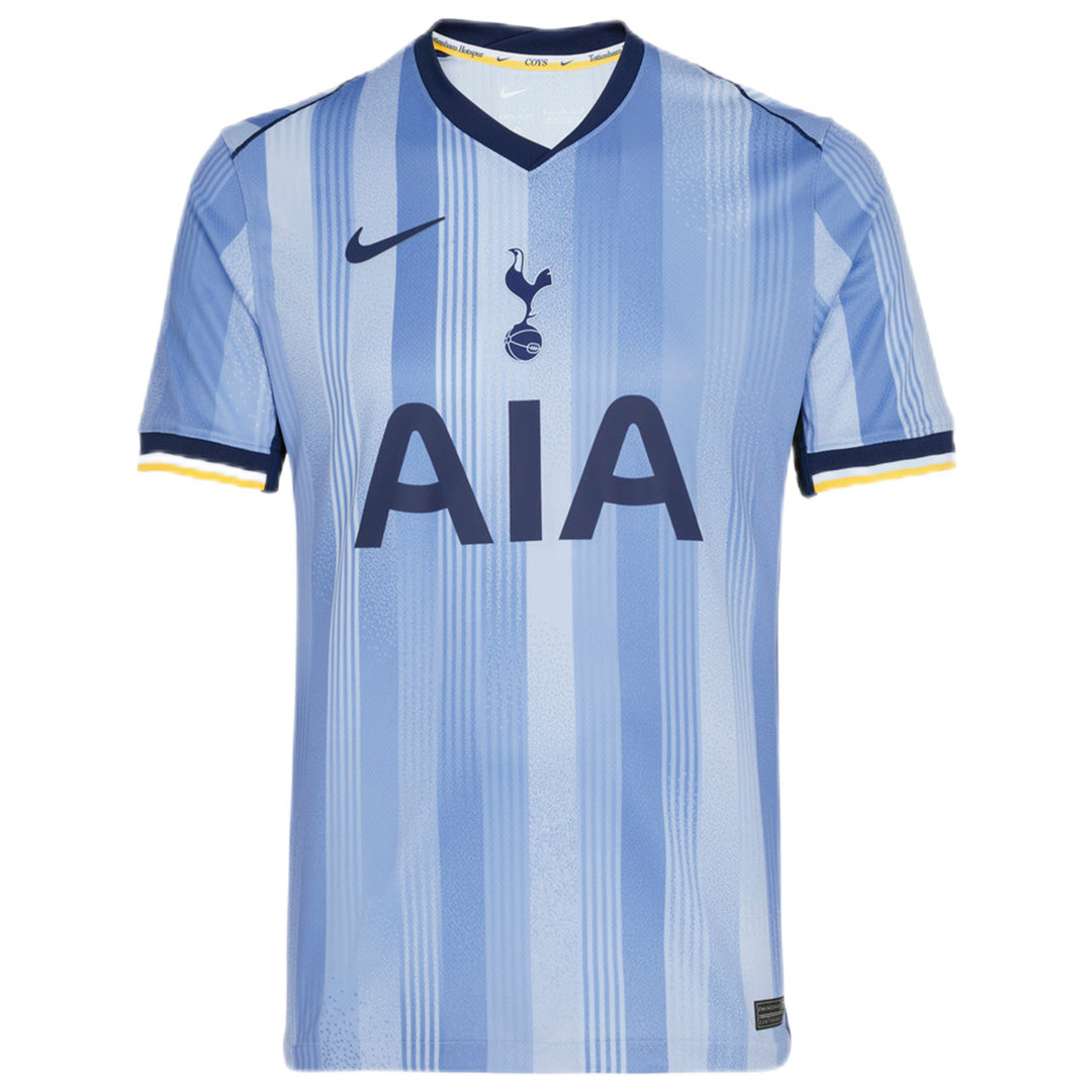 Tottenham Hotspur Away Jersey 2024/25 FV