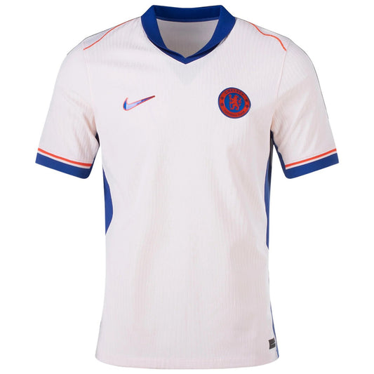 2024/25 Chelsea FC Away Jersey