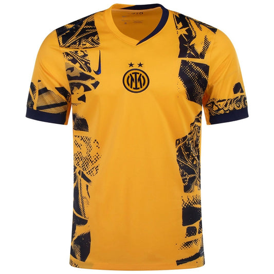 24/25 Inter Milan Third Jersey FV