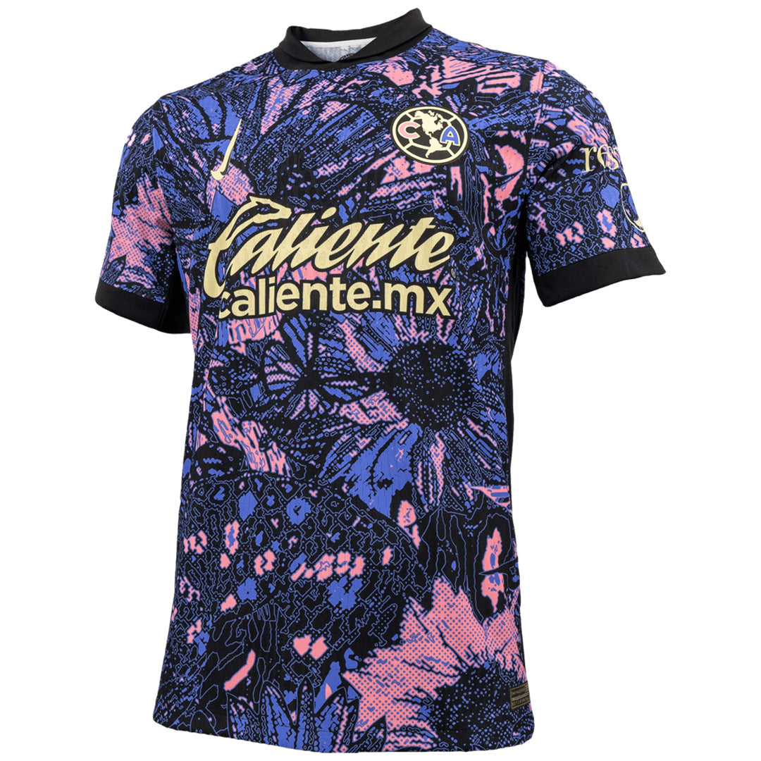 24/25 Club America Third Jersey