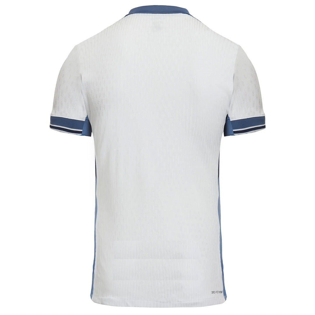 24/25 Inter Milan Away Jersey