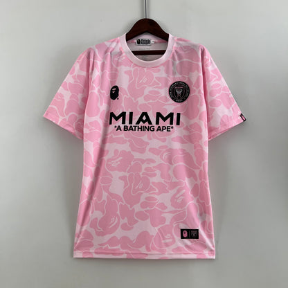 23/24 Inter Miami Special Edition I