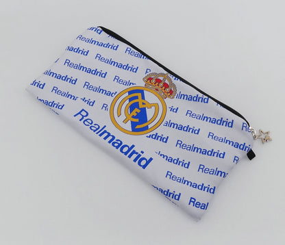 Football Club & National Team Pouch