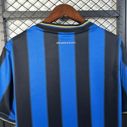 Atalanta FC 25/26 Home jersey