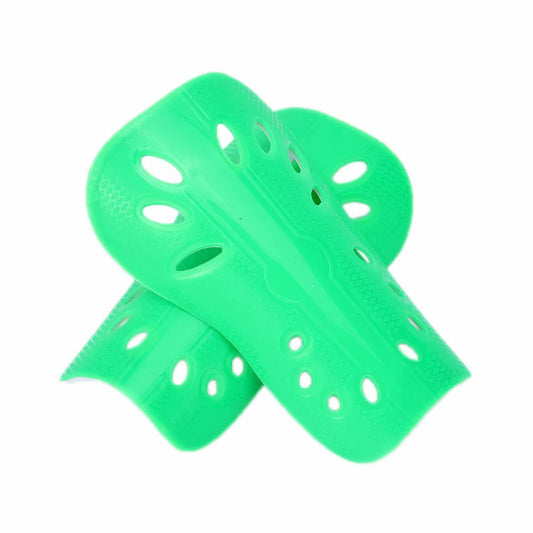Shin Pads v2