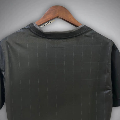 25/26 Tottenham Away Kit