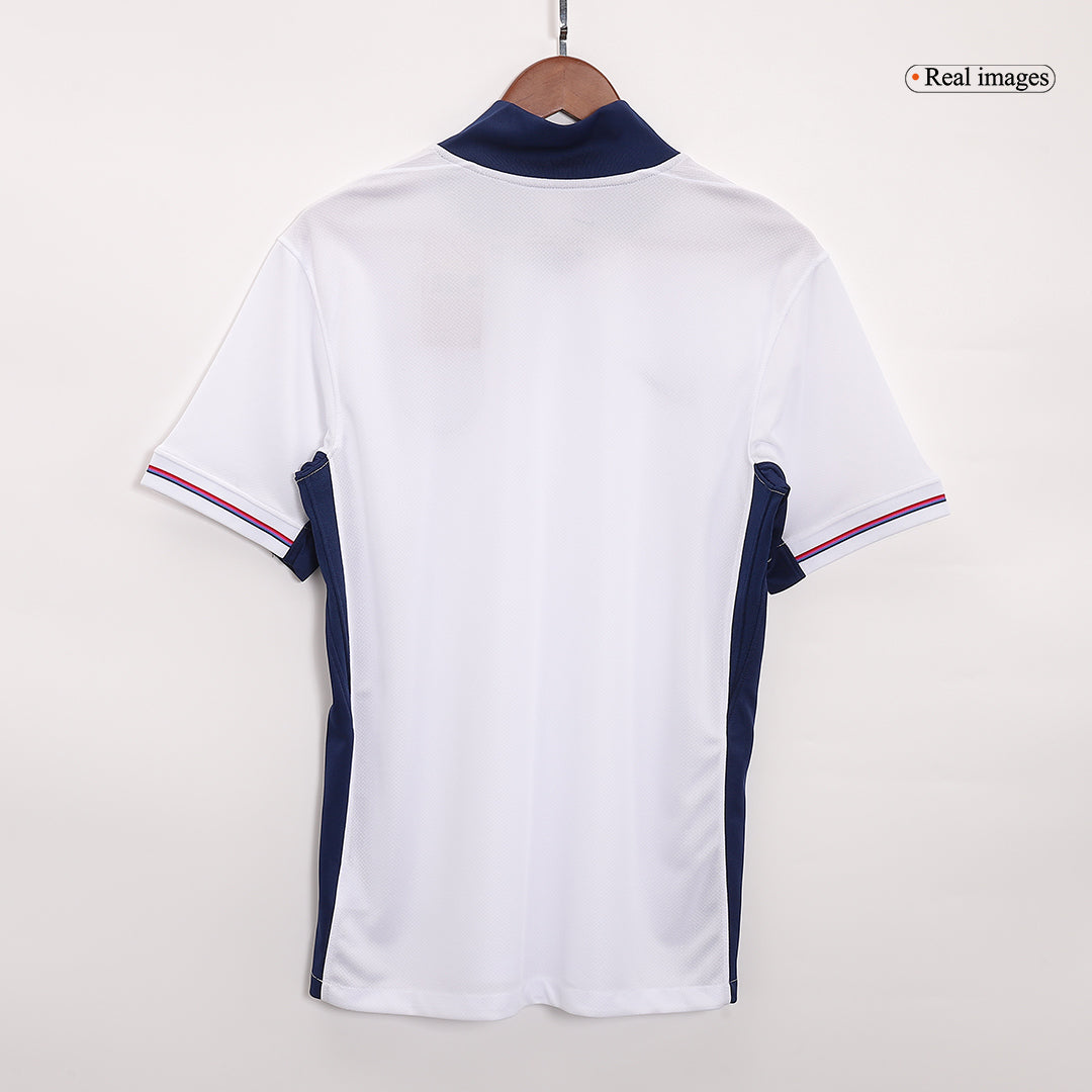 England Home Jersey EURO 2024 FV