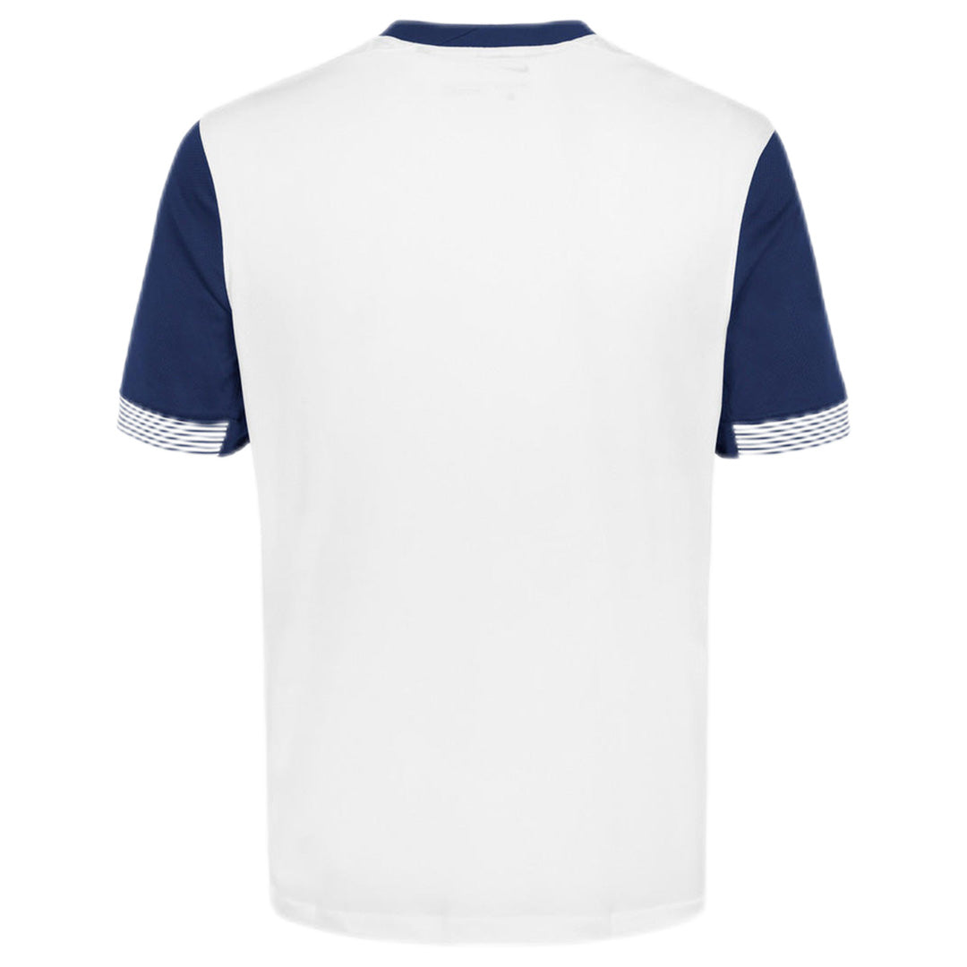 Tottenham Hotspur Home Jersey 2024/25 FV