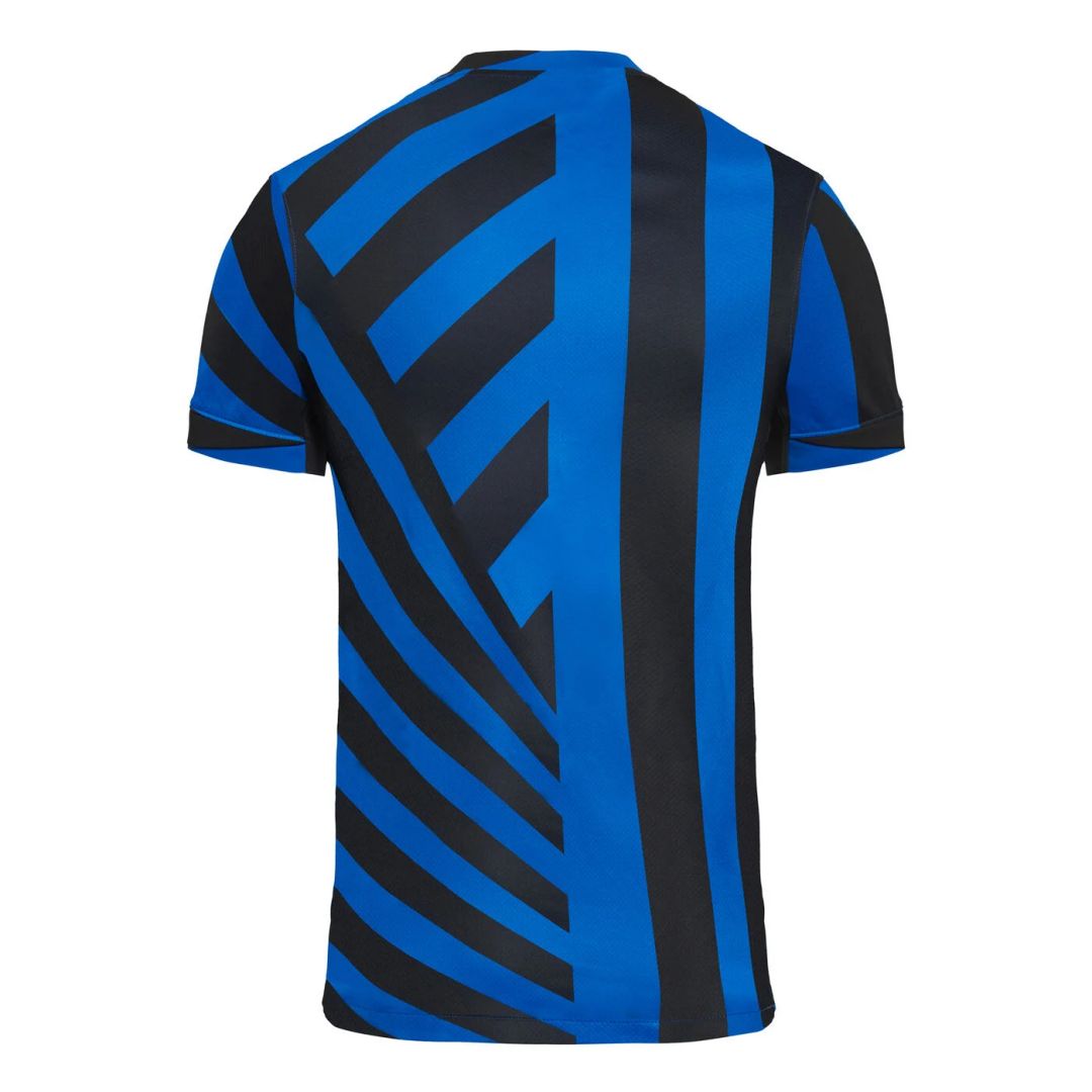 24/25 Inter Milan Home Jersey FV