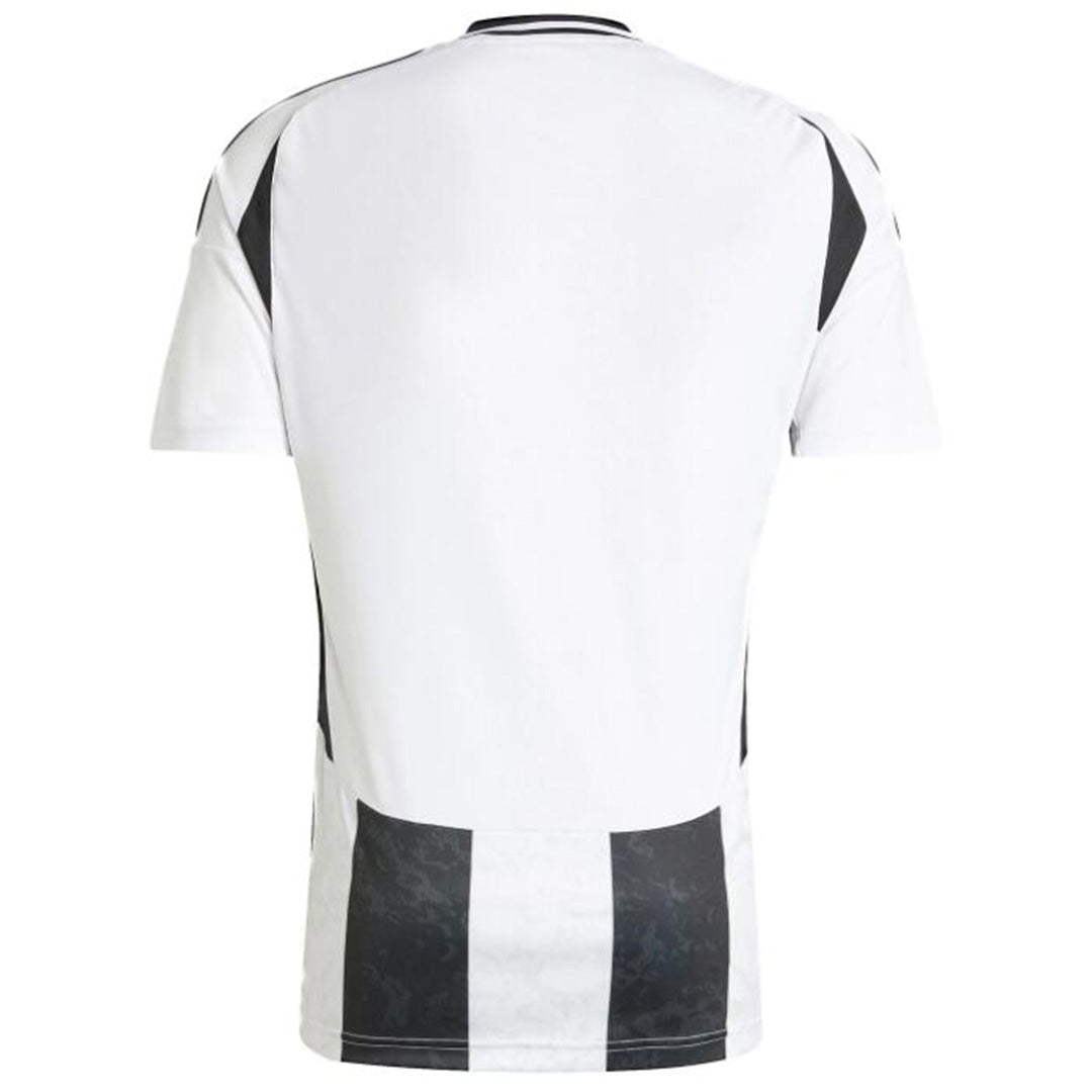 24/25 Juventus Home Jersey FV