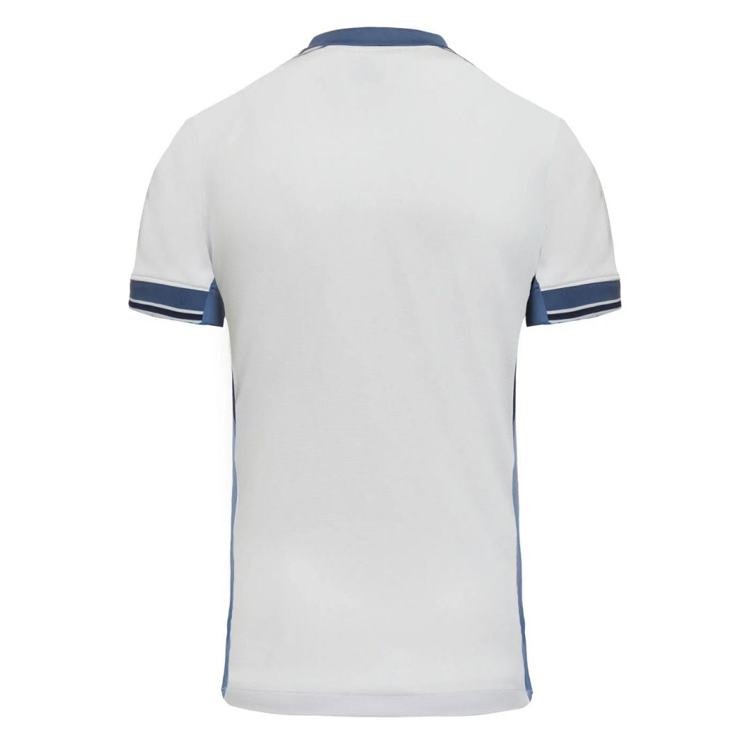 2024/25 Inter Milan Away Jersey FV