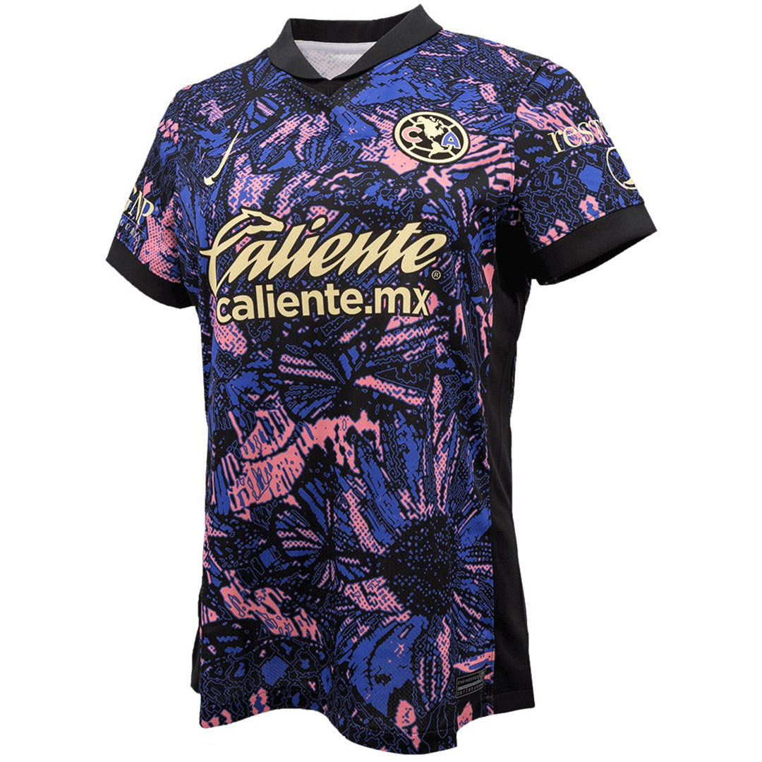 24/25 Club America Third Jersey FV