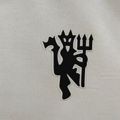 Manchester United 2026 Hoodies