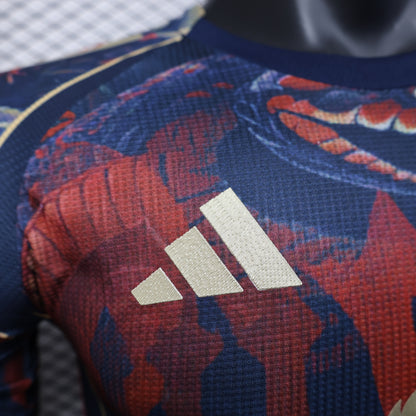 Manchester United Special Edition II