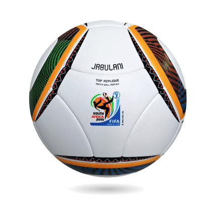 World Cup Football Collection