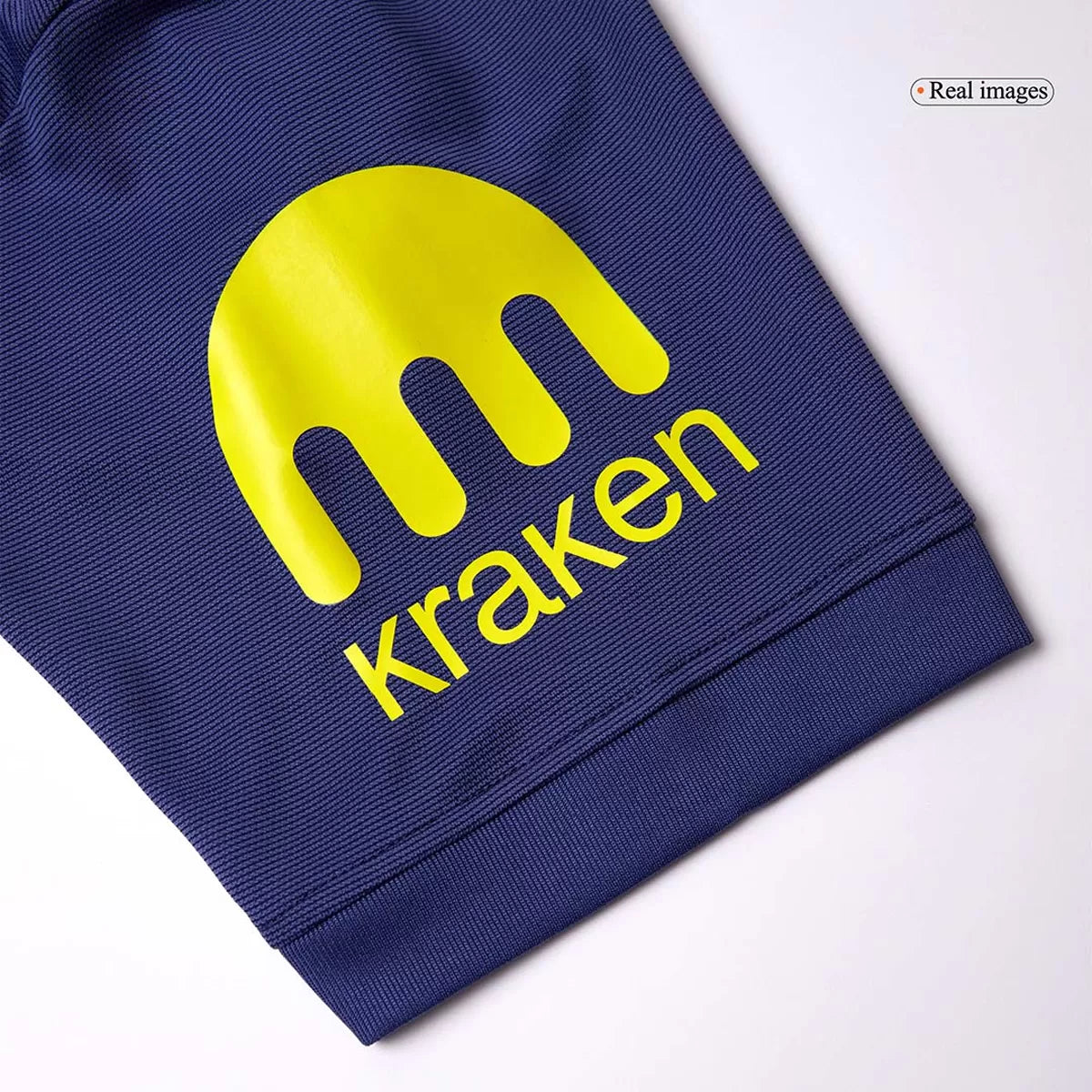 GRIEZMANN #7 Atletico Madrid Away Jersey 2025/26