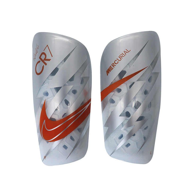 CR7 Shin Pads