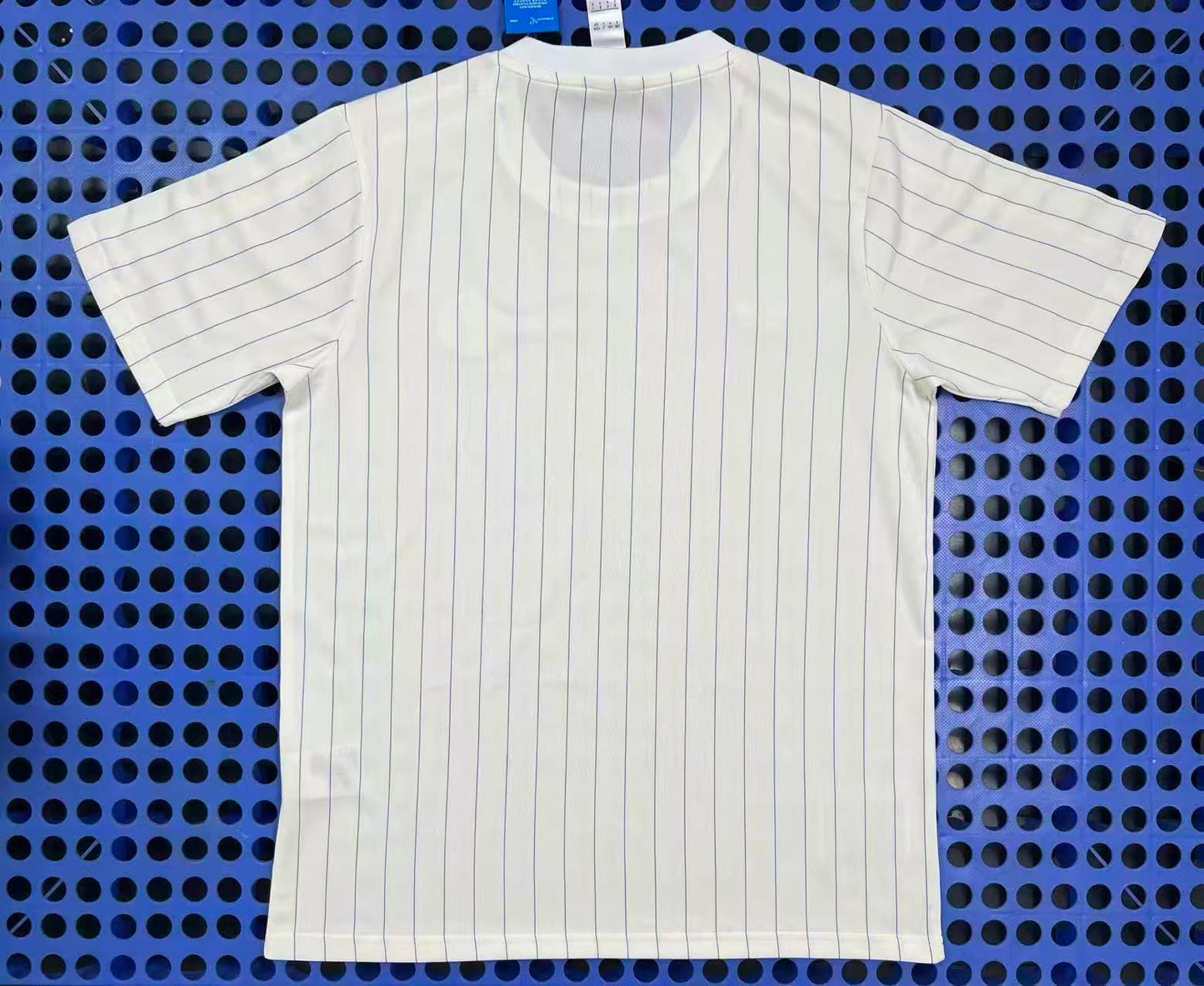 Chelsea FC Trefoil 25/26 T-Shirt Jersey