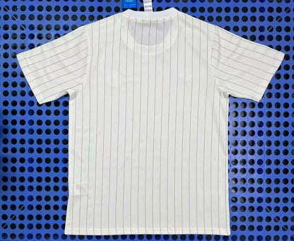 Chelsea FC Trefoil 25/26 T-Shirt Jersey