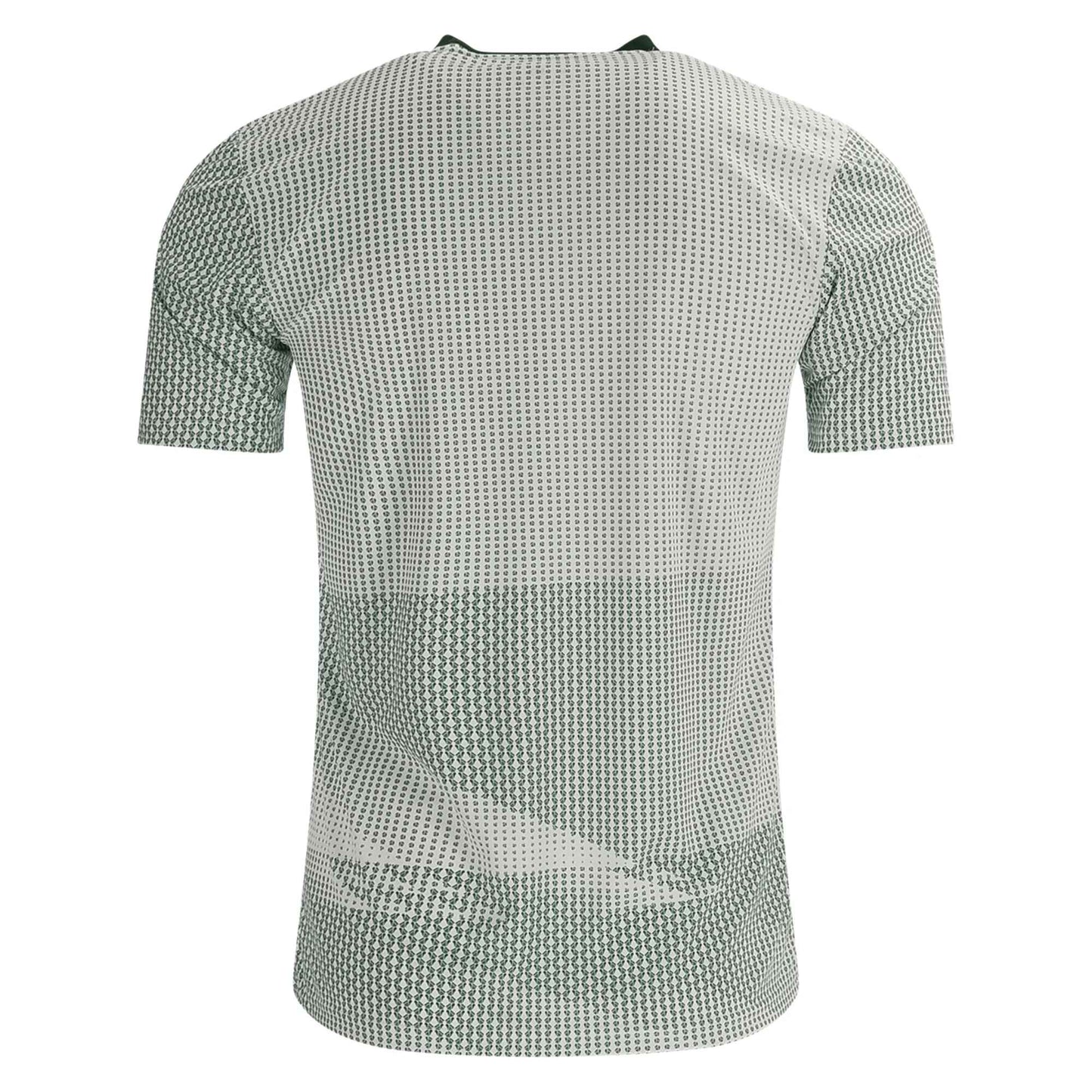 2026 Mexico World Cup Host Jersey