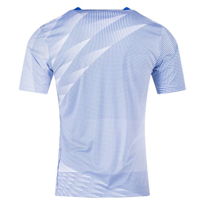 2026 USA World Cup Host Jersey