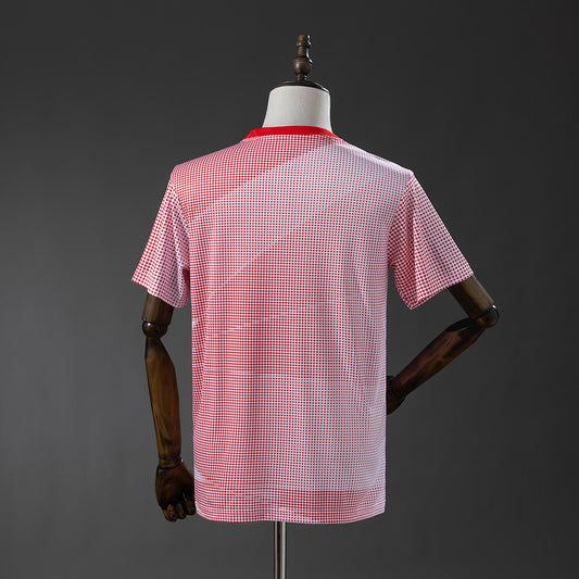 Canada 2026 Host Jersey