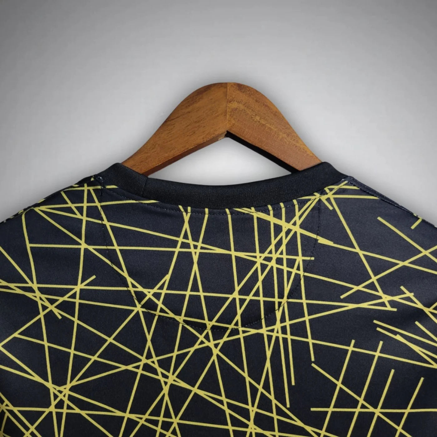 22/23 PSG 4th Premium Kit