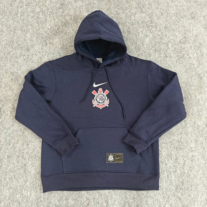Corinthians FC Hoodies