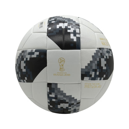 World Cup Football Collection