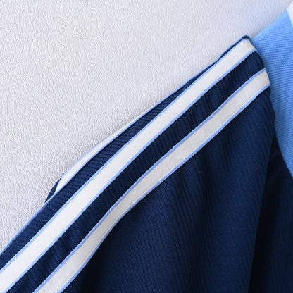 Retro Argentina Home 1998 Jersey