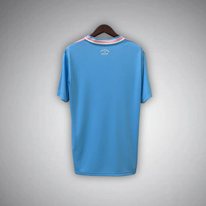 25/26 Inter Miami Third Premium Kit
