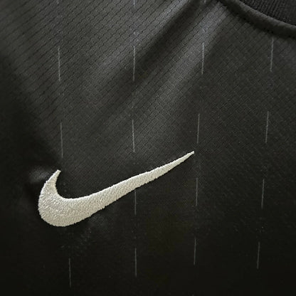 25/26 Tottenham Away Kit