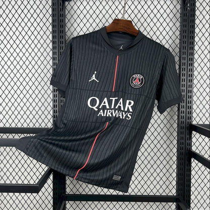 PSG 25/26 Fourth Jersey