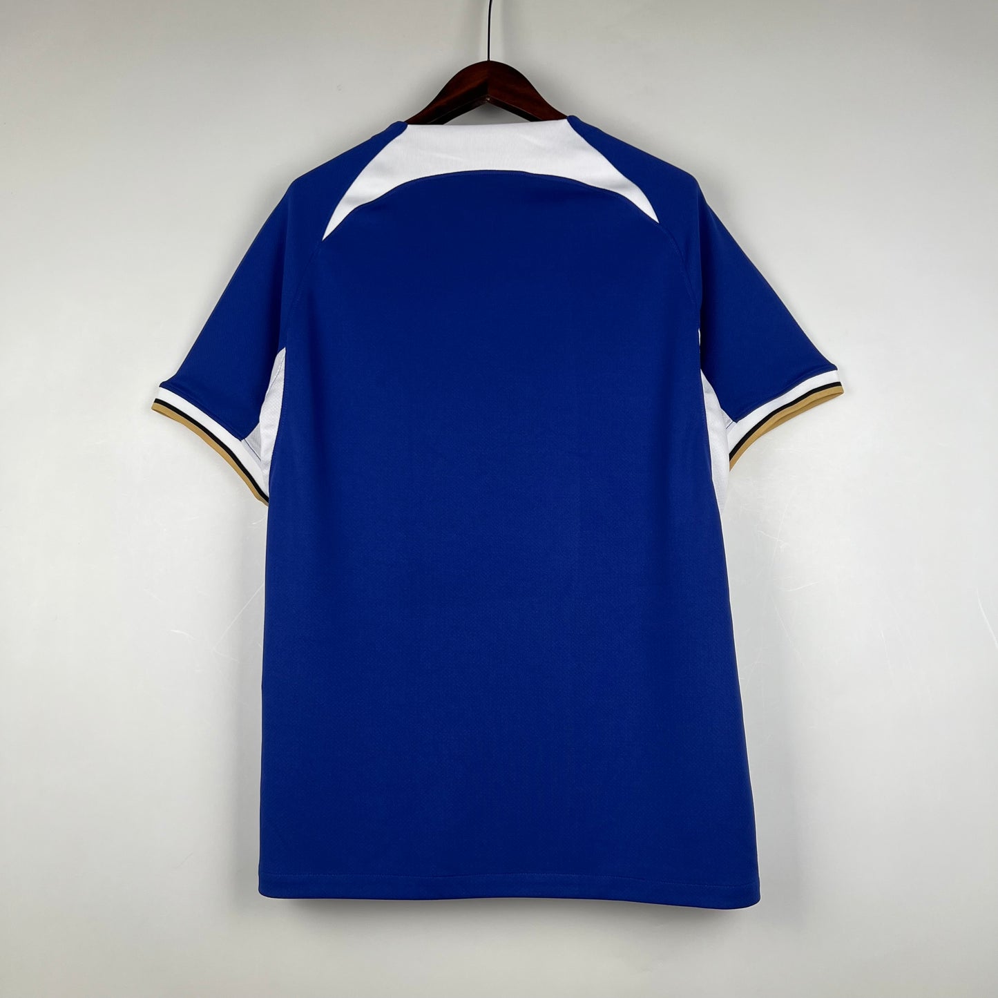 2023-24 Chelsea Home Jersey FV