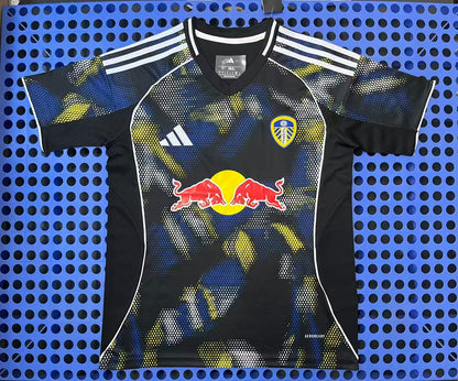 Leeds United 25/26 Third Jersey