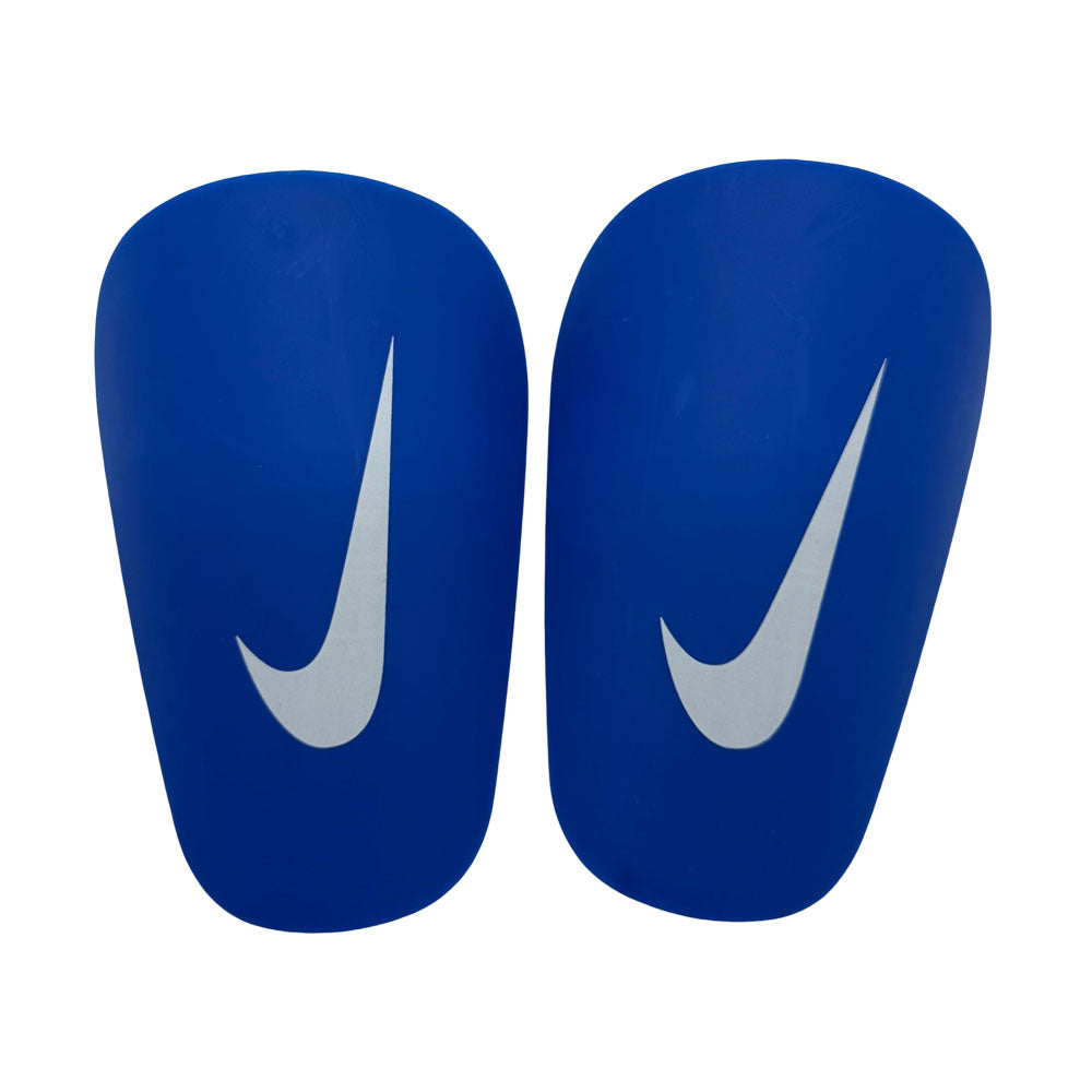 Lightweight NikE Shin Pads