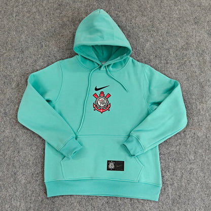 Corinthians FC Hoodies