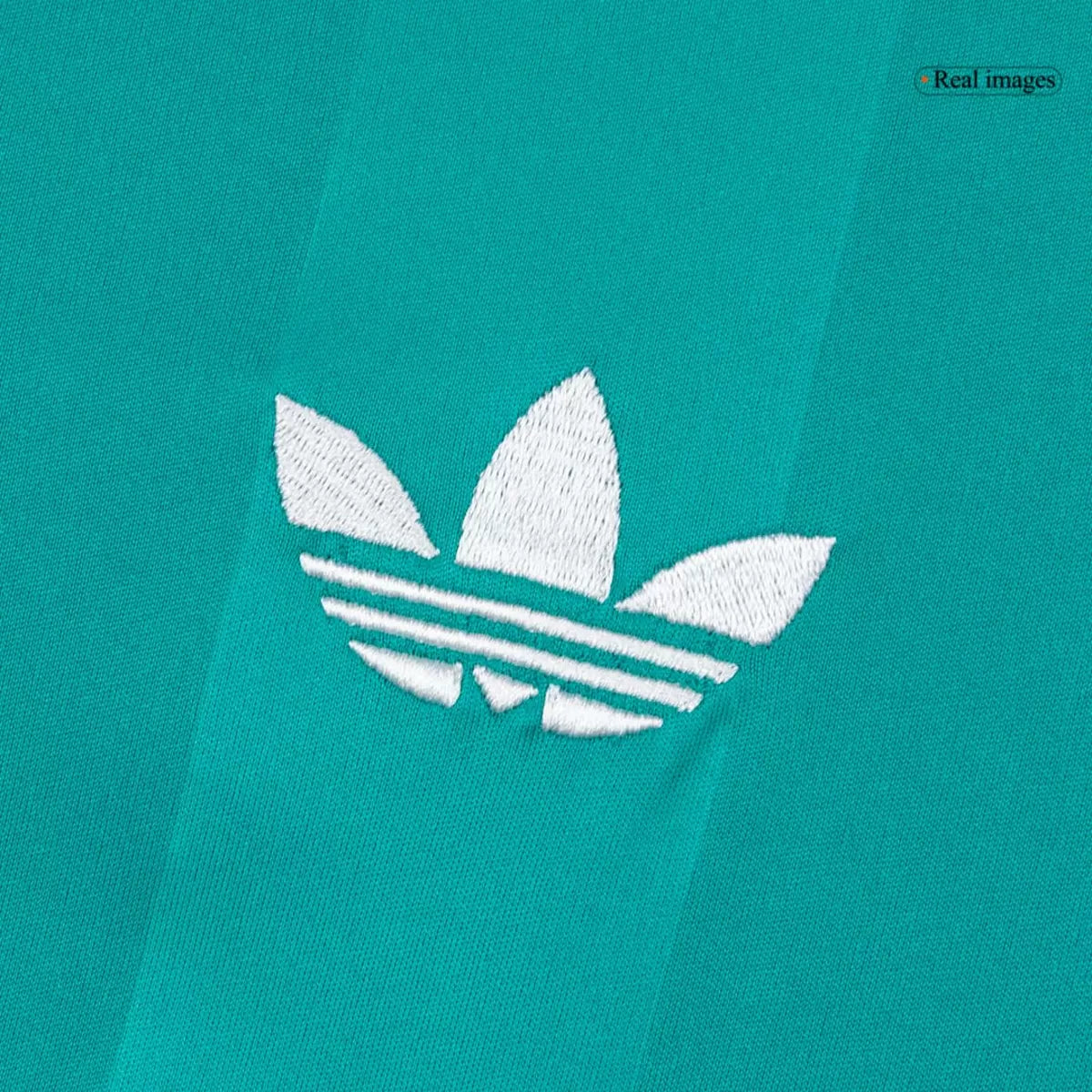 Liverpool Third Jersey Kit 2025/26