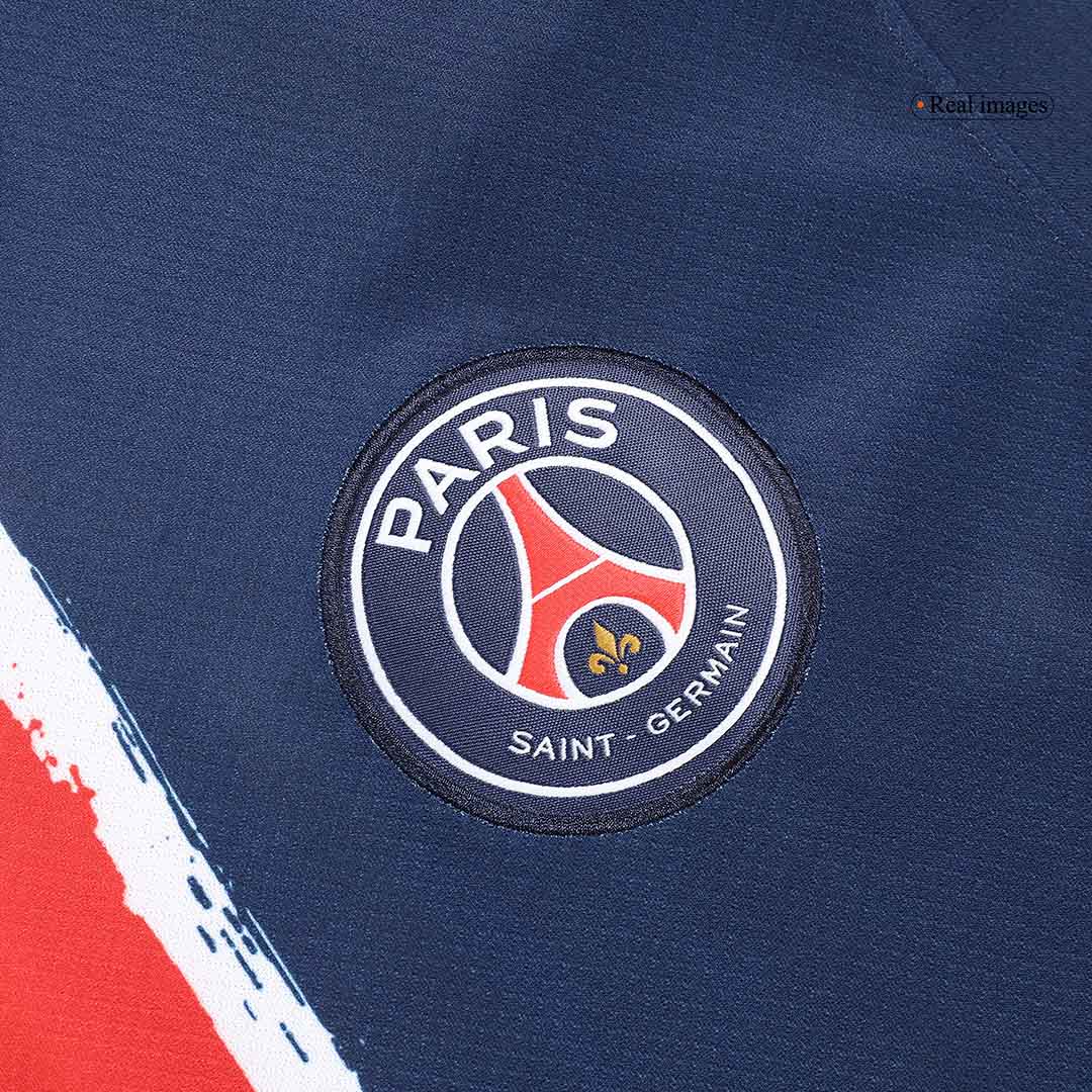 PSG Home Jersey 2024/25 FV