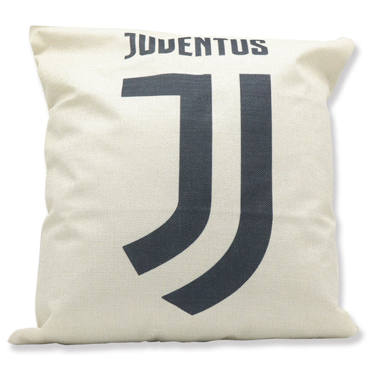 Football Small Pillowcases