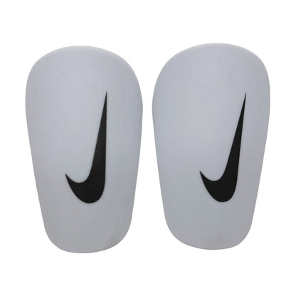 Lightweight NikE Shin Pads