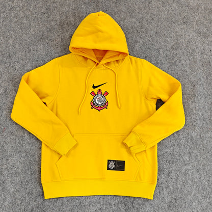 Corinthians FC Hoodies