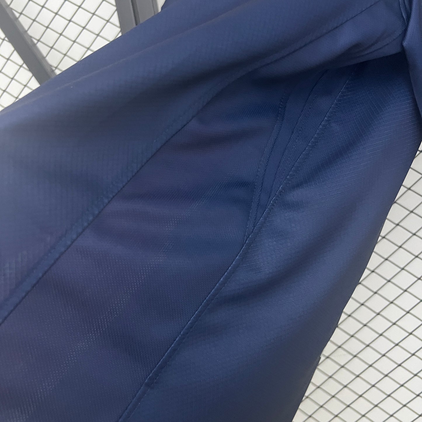 25/26 PSG Home Champions Edition Kit