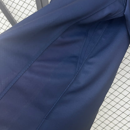 25/26 PSG Home Champions Edition Kit