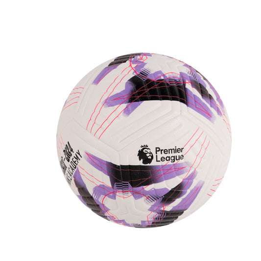 Top Flight Footballs