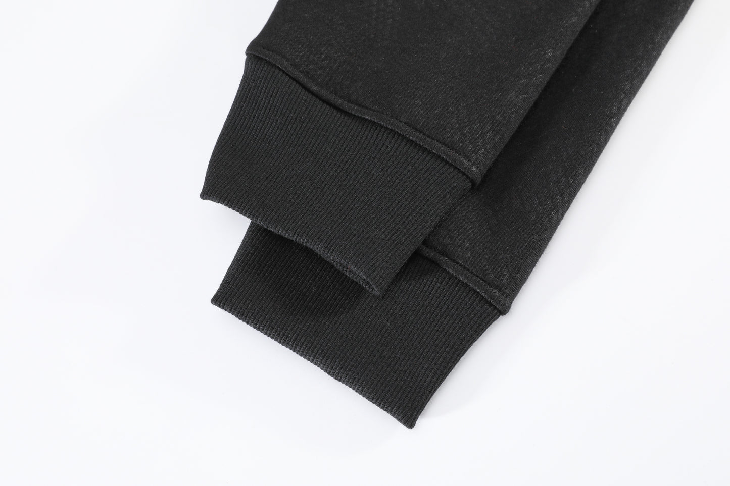 Barcelona x Kobe Bryant Adult Men's Hoodie